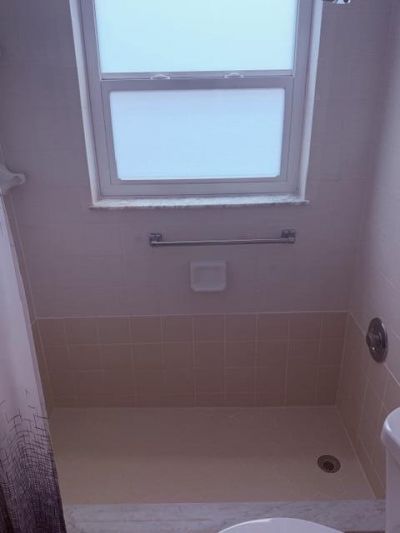 331 N Sheffield N, Unit 331, West Palm Beach, FL 33417 Photo