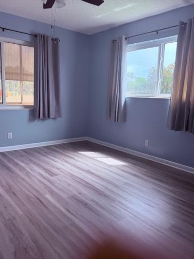 331 N Sheffield N, Unit 331, West Palm Beach, FL 33417 Photo