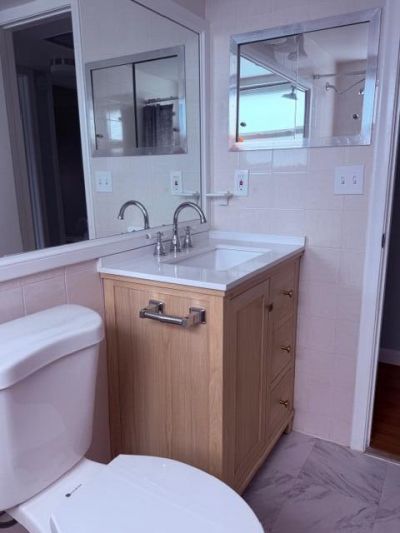 331 N Sheffield N, Unit 331, West Palm Beach, FL 33417 Photo