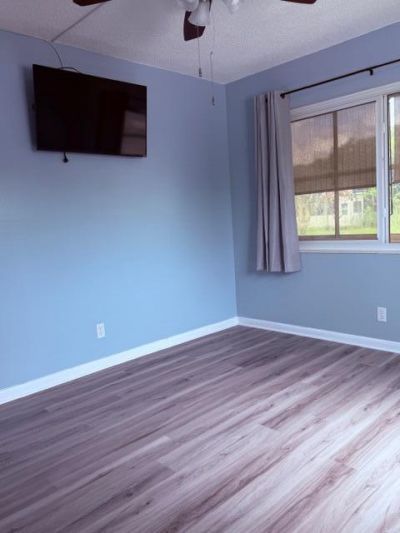 331 N Sheffield N, Unit 331, West Palm Beach, FL 33417 Photo