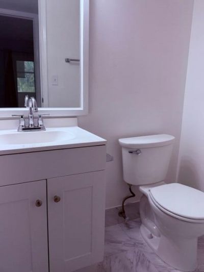 331 N Sheffield N, Unit 331, West Palm Beach, FL 33417 Photo