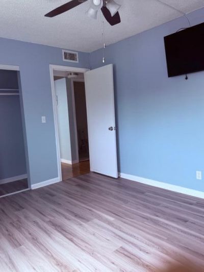 331 N Sheffield N, Unit 331, West Palm Beach, FL 33417 Photo