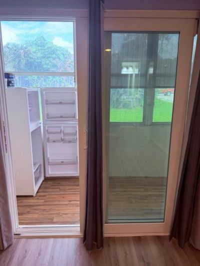 331 N Sheffield N, Unit 331, West Palm Beach, FL 33417 Photo