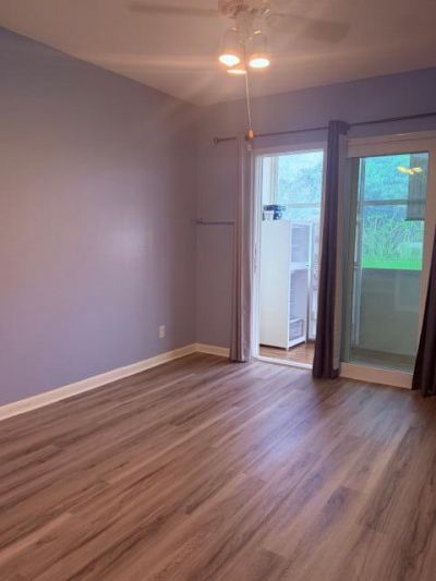 331 N Sheffield N, Unit 331, West Palm Beach, FL 33417 Photo