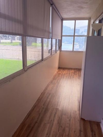 331 N Sheffield N, Unit 331, West Palm Beach, FL 33417 Photo