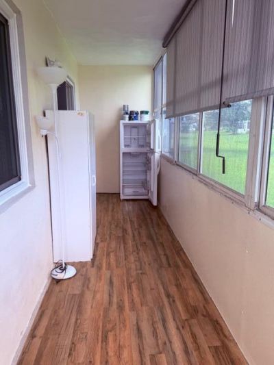 331 N Sheffield N, Unit 331, West Palm Beach, FL 33417 Photo