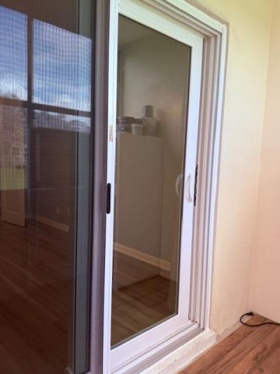 331 N Sheffield N, Unit 331, West Palm Beach, FL 33417 Photo