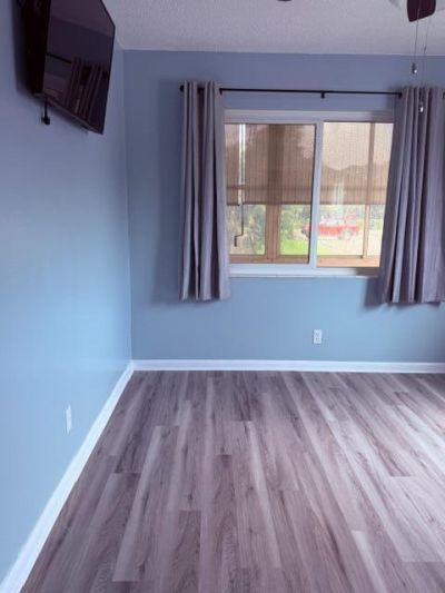 331 N Sheffield N, Unit 331, West Palm Beach, FL 33417 Photo