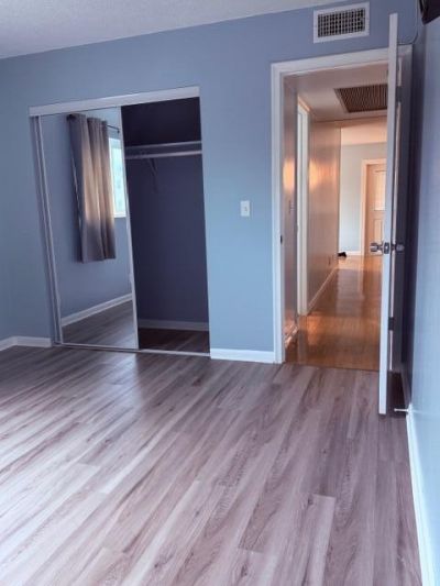331 N Sheffield N, Unit 331, West Palm Beach, FL 33417 Photo