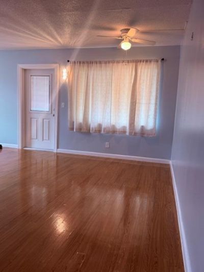 331 N Sheffield N, Unit 331, West Palm Beach, FL 33417 Photo