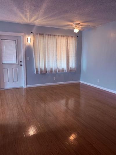 331 N Sheffield N, Unit 331, West Palm Beach, FL 33417 Photo