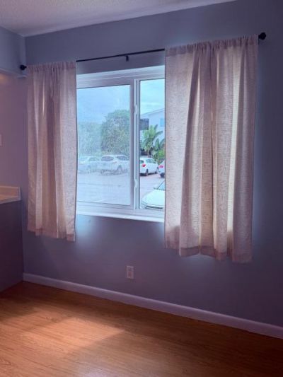 331 N Sheffield N, Unit 331, West Palm Beach, FL 33417 Photo