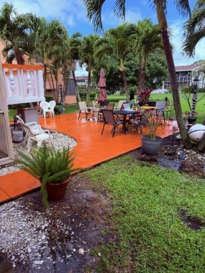 331 N Sheffield N, Unit 331, West Palm Beach, FL 33417 Photo