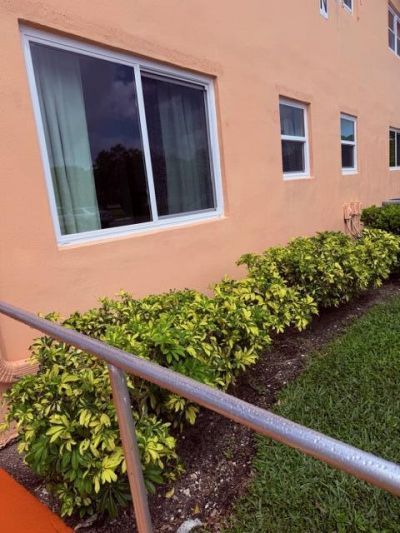 331 N Sheffield N, Unit 331, West Palm Beach, FL 33417 Photo