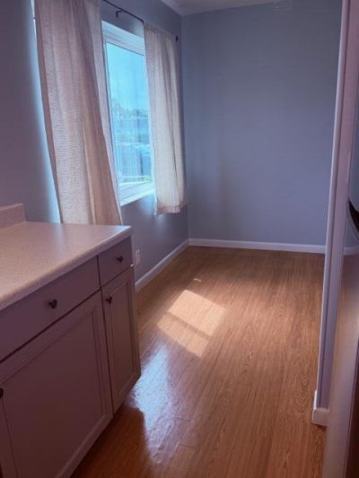 331 N Sheffield N, Unit 331, West Palm Beach, FL 33417 Photo