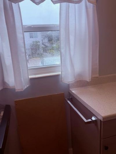 331 N Sheffield N, Unit 331, West Palm Beach, FL 33417 Photo