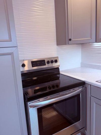 331 N Sheffield N, Unit 331, West Palm Beach, FL 33417 Photo
