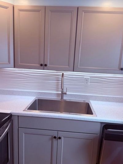331 N Sheffield N, Unit 331, West Palm Beach, FL 33417 Photo
