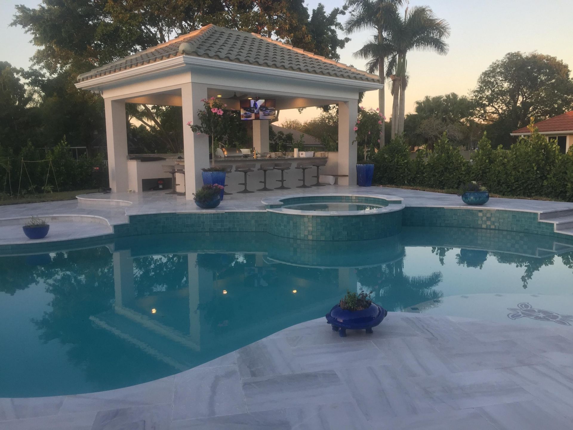 15925 Springhill Court, Wellington, FL 33414 Photo