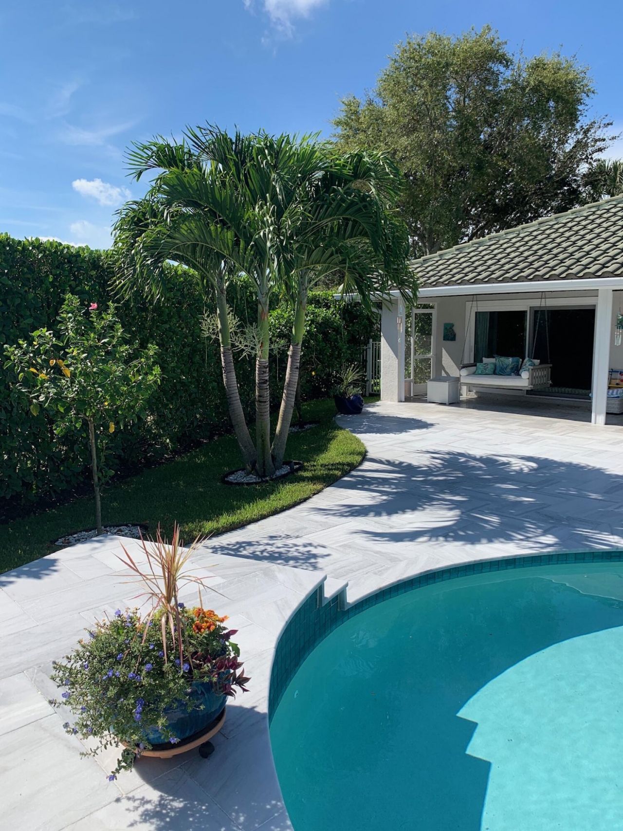 15925 Springhill Court, Wellington, FL 33414 Photo