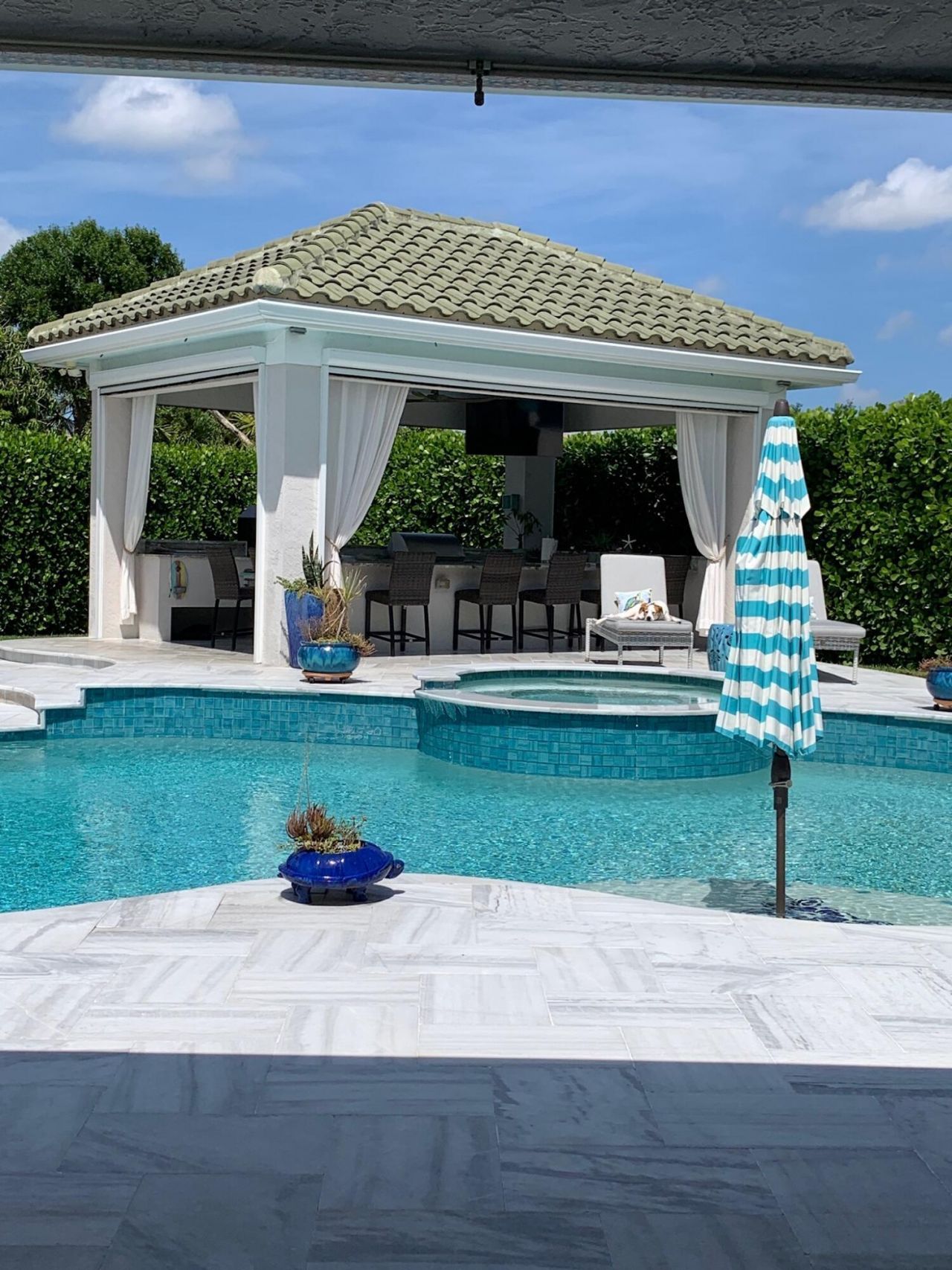 15925 Springhill Court, Wellington, FL 33414 Photo