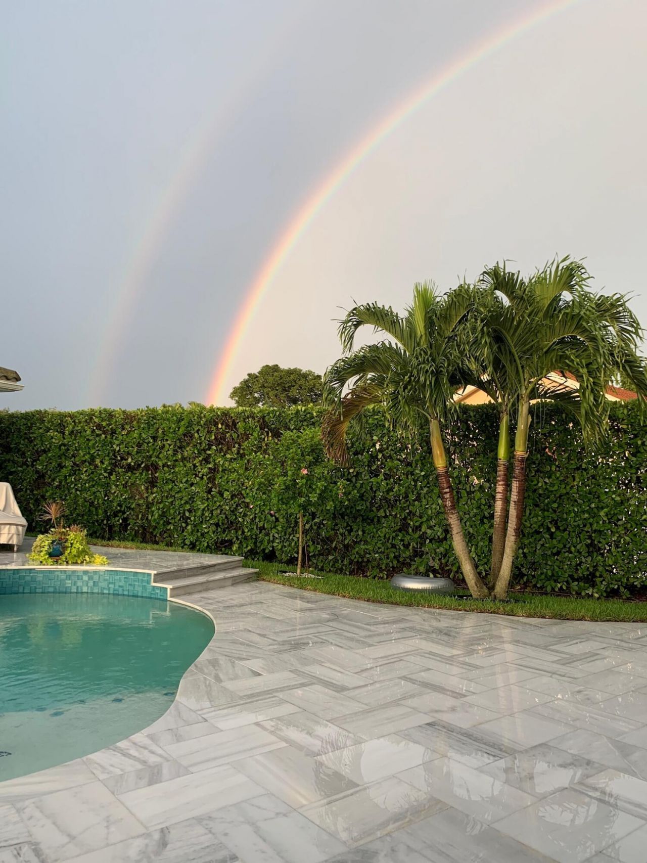 15925 Springhill Court, Wellington, FL 33414 Photo