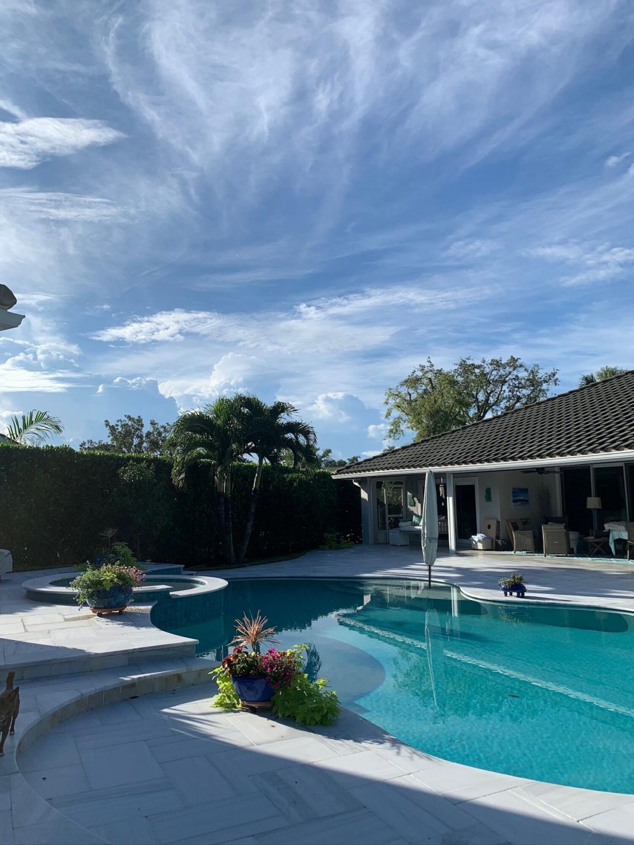 15925 Springhill Court, Wellington, FL 33414 Photo