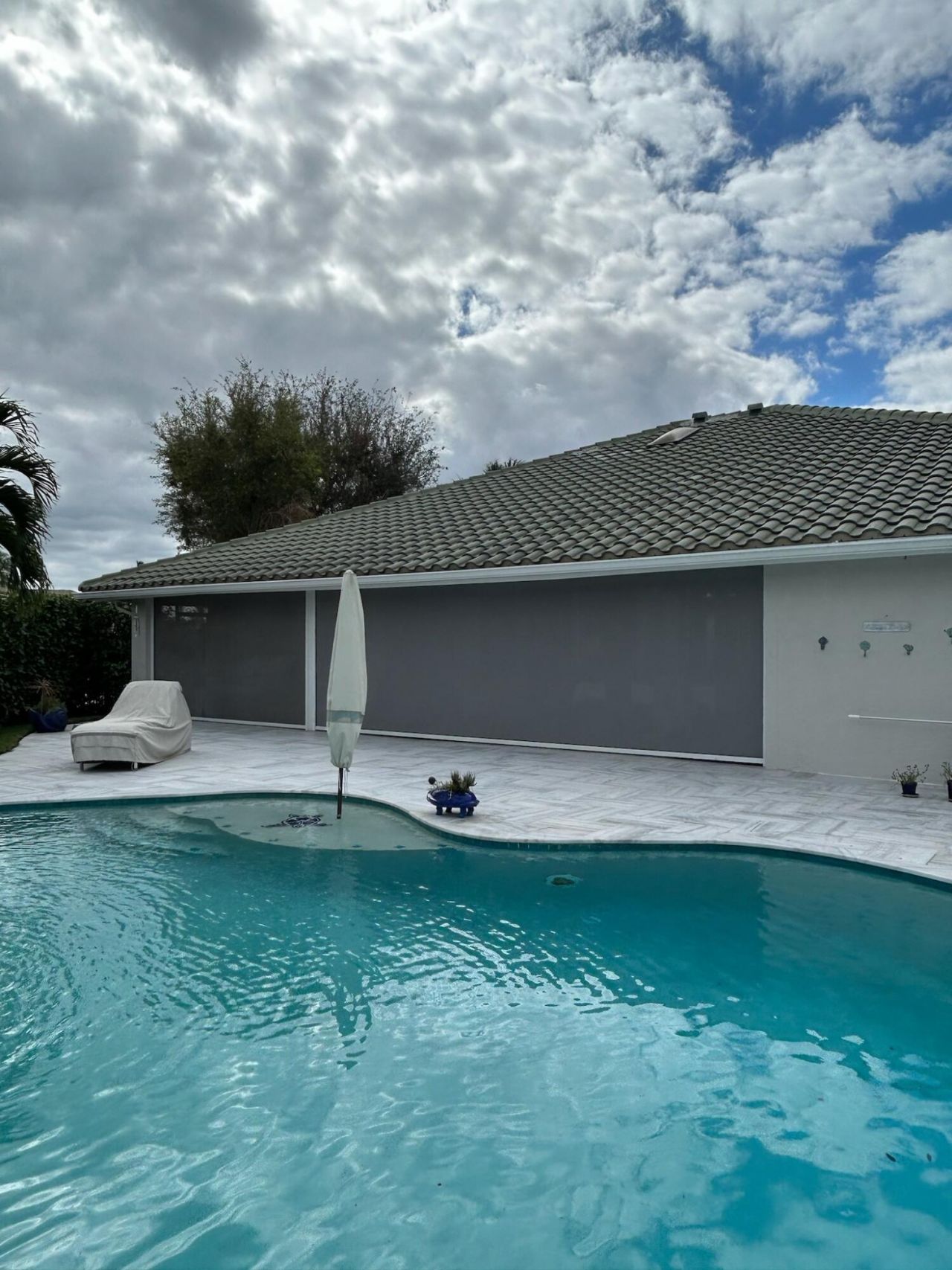 15925 Springhill Court, Wellington, FL 33414 Photo