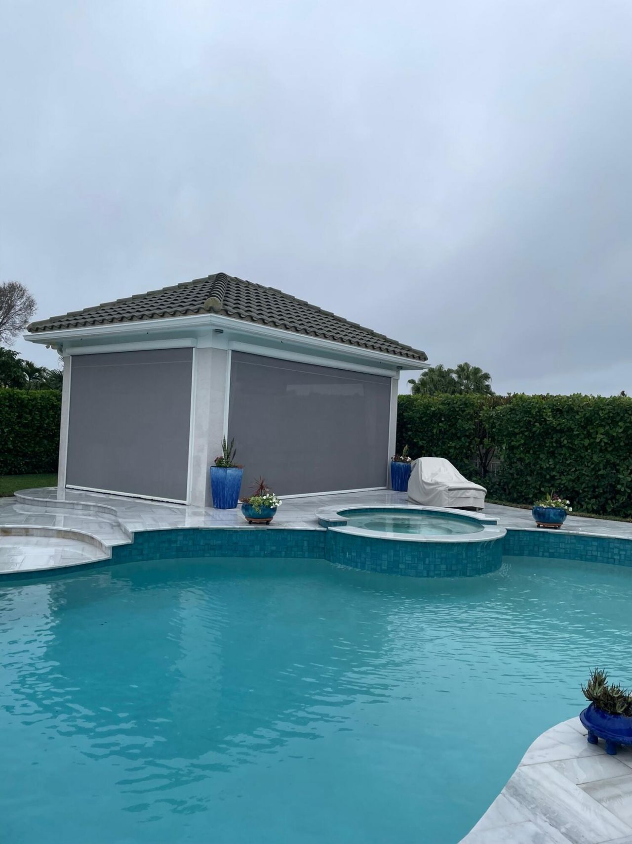15925 Springhill Court, Wellington, FL 33414 Photo
