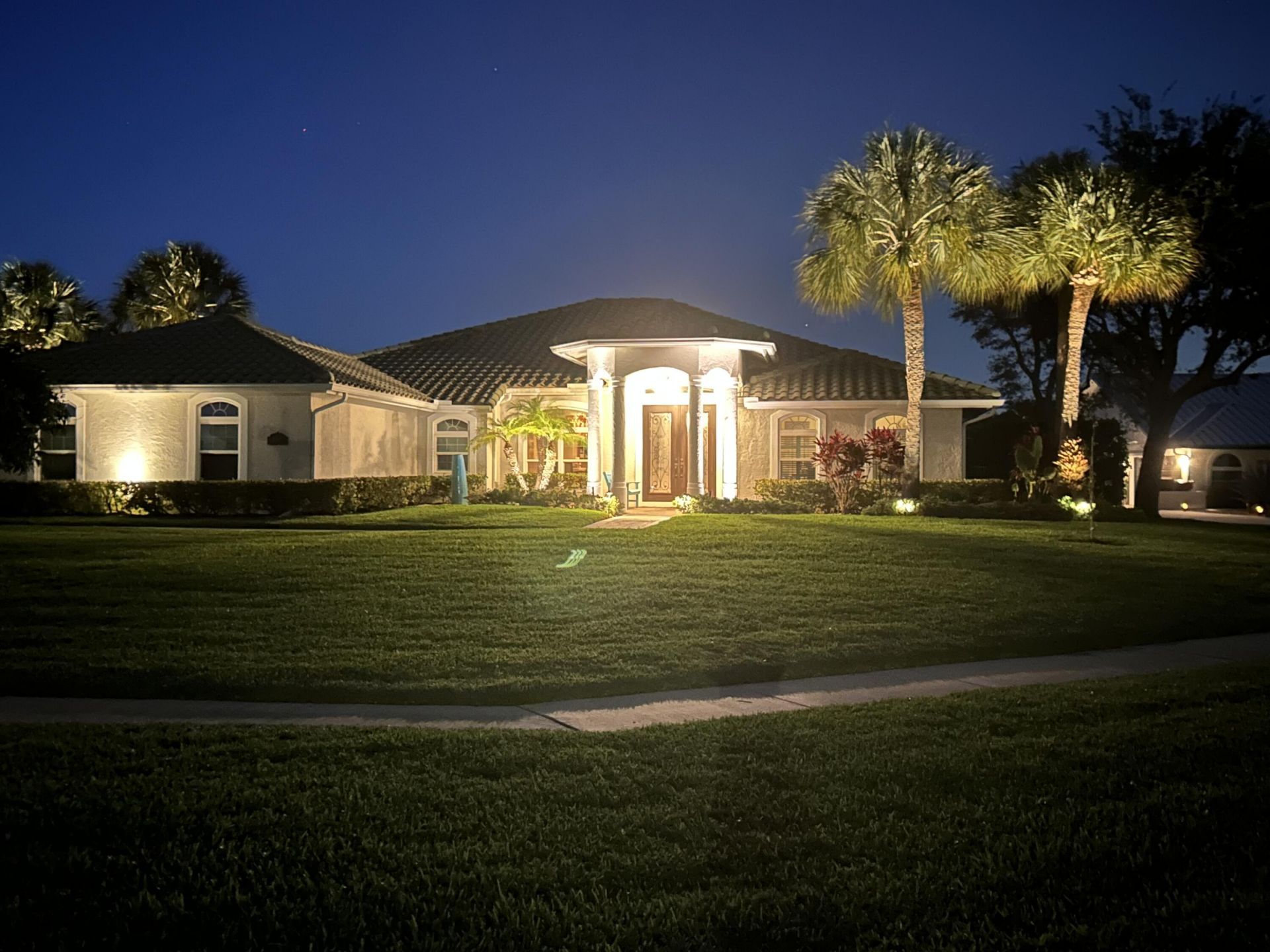 15925 Springhill Court, Wellington, FL 33414 Photo