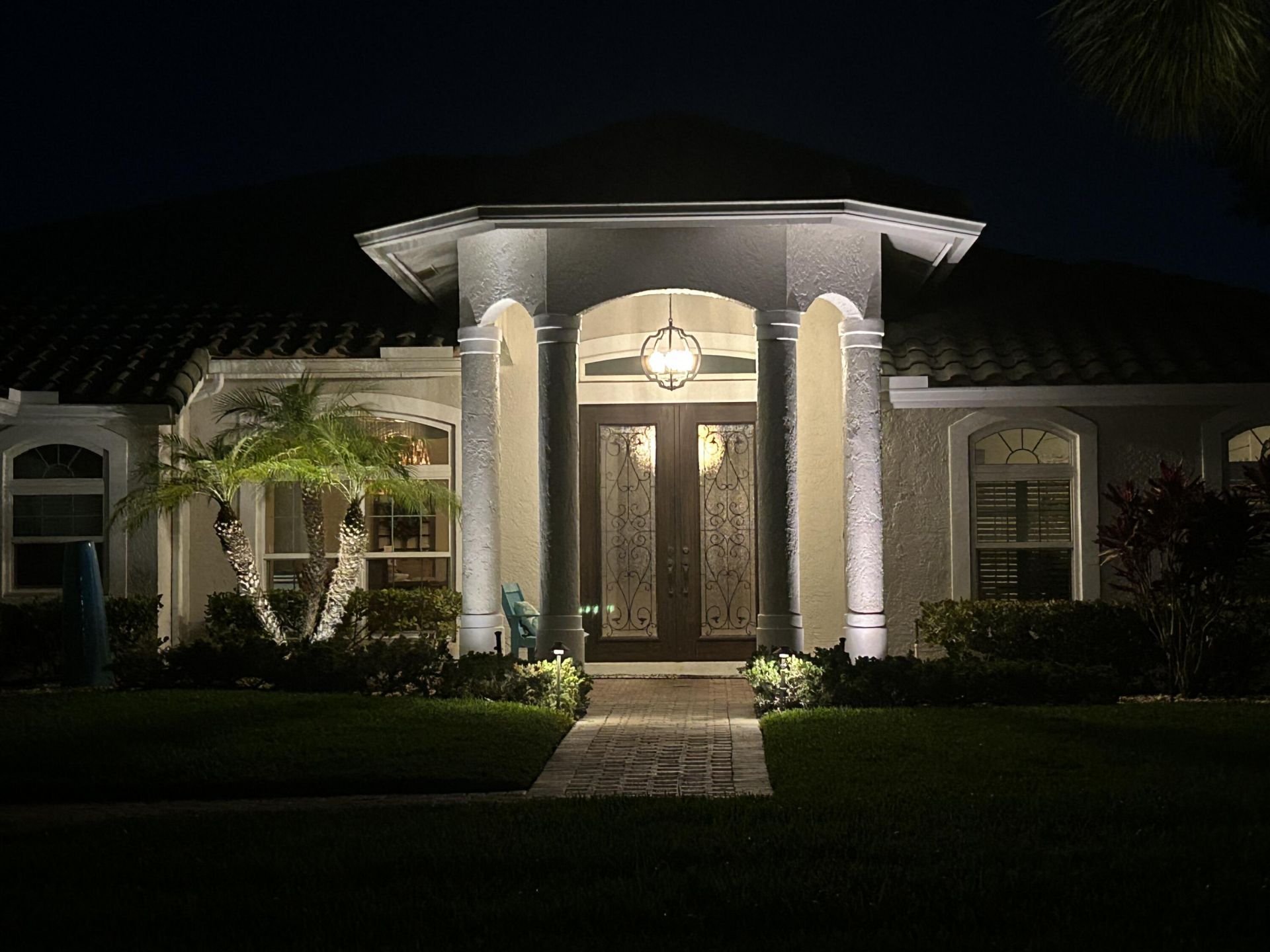 15925 Springhill Court, Wellington, FL 33414 Photo