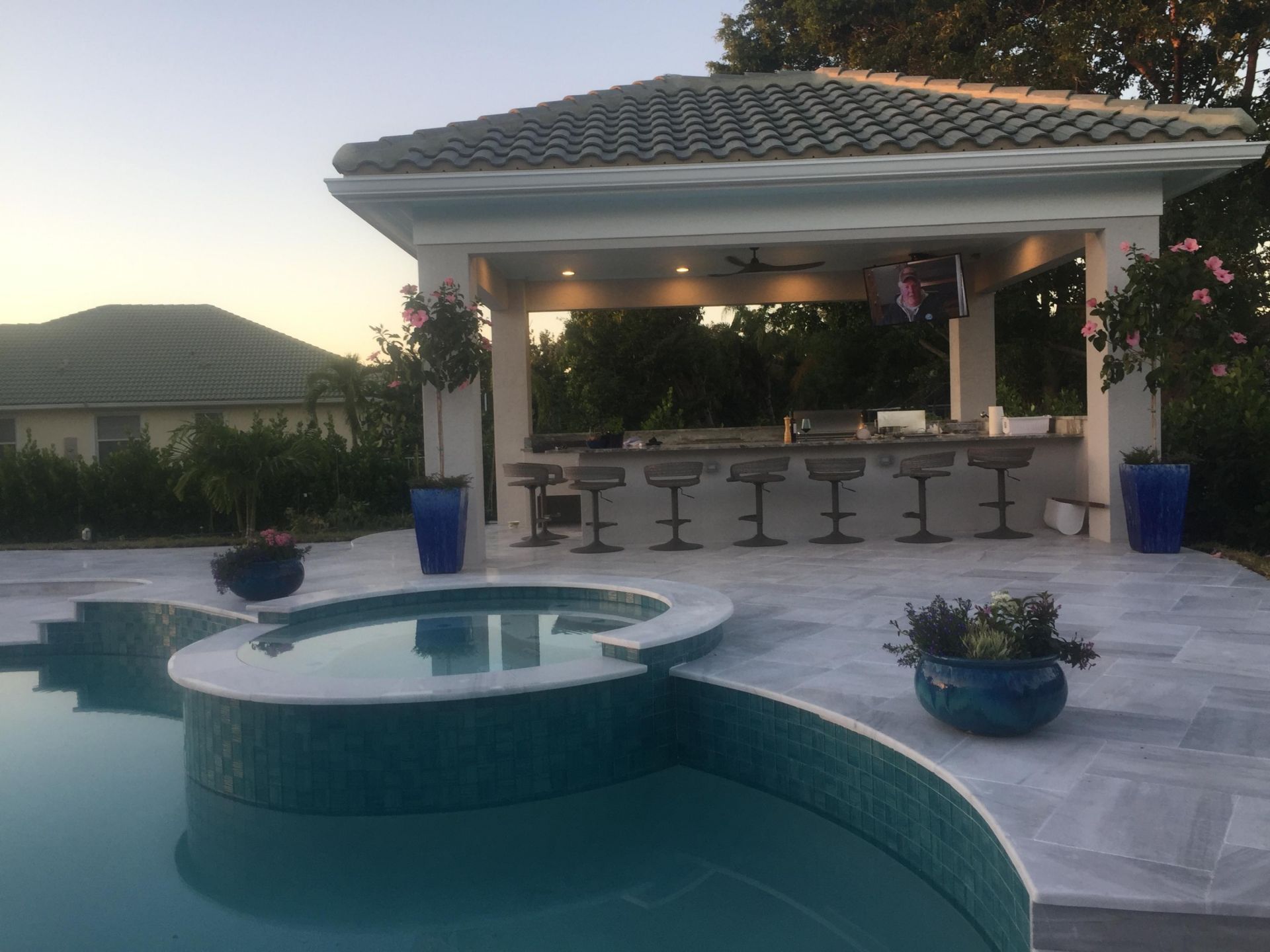 15925 Springhill Court, Wellington, FL 33414 Photo