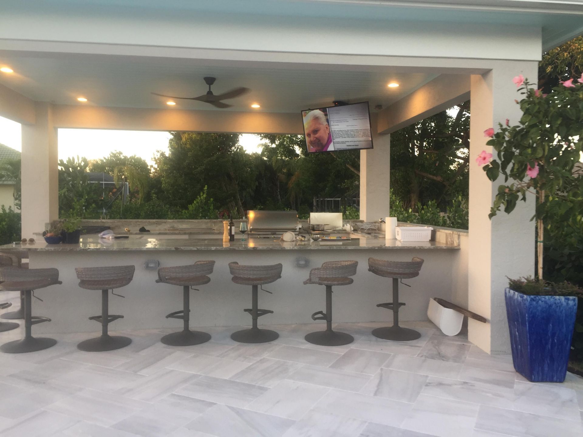 15925 Springhill Court, Wellington, FL 33414 Photo