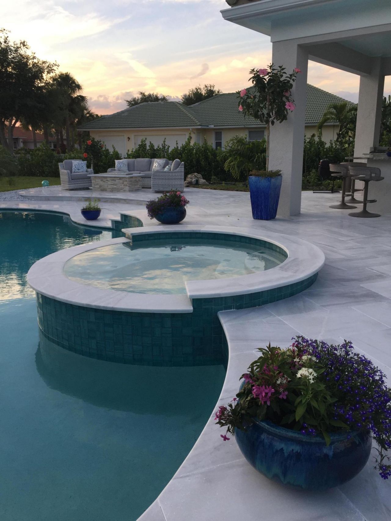 15925 Springhill Court, Wellington, FL 33414 Photo