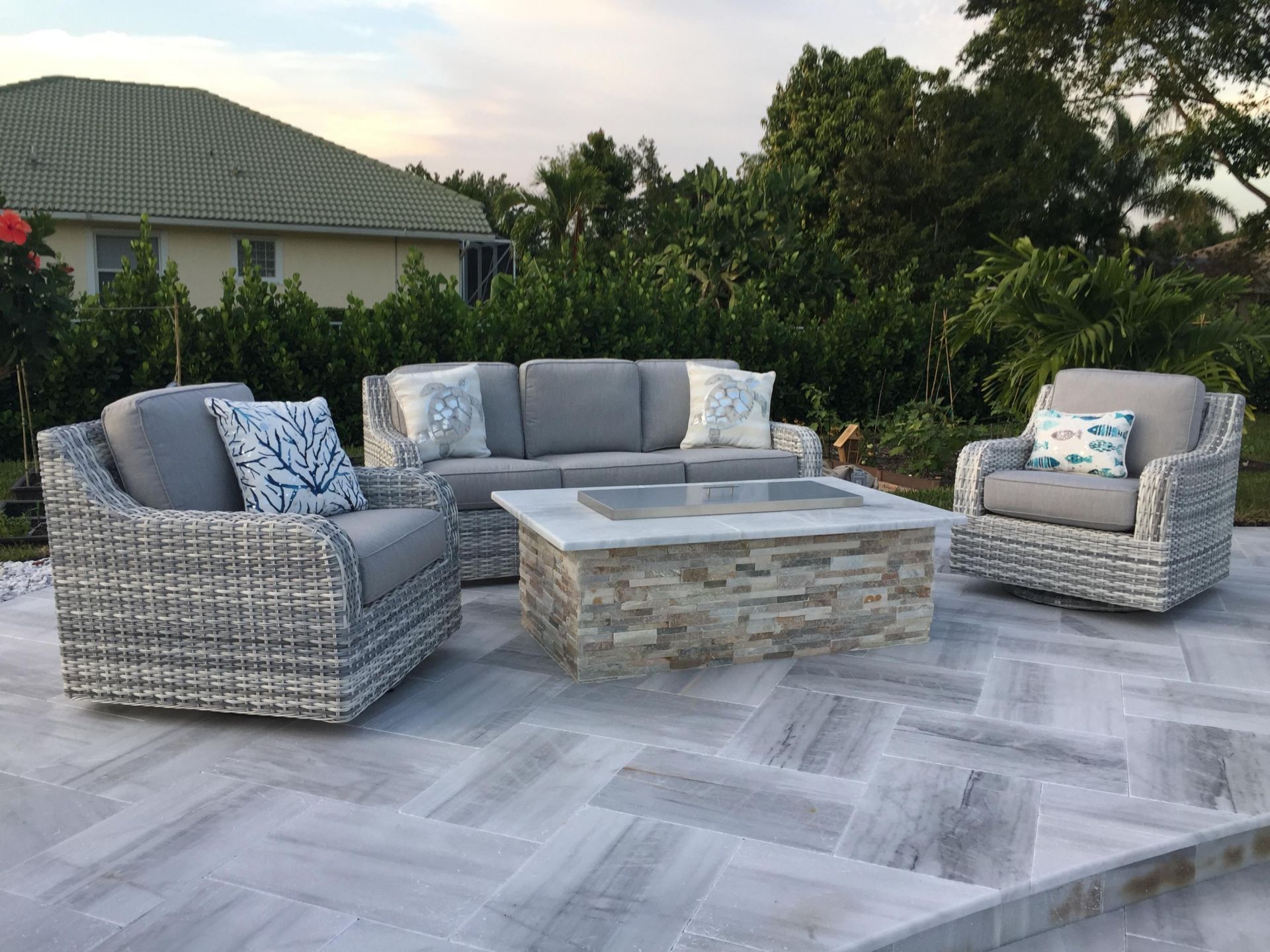 15925 Springhill Court, Wellington, FL 33414 Photo