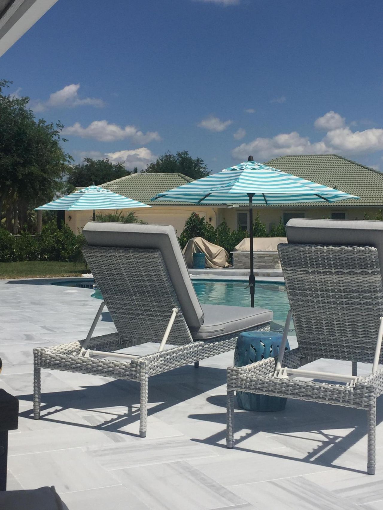 15925 Springhill Court, Wellington, FL 33414 Photo