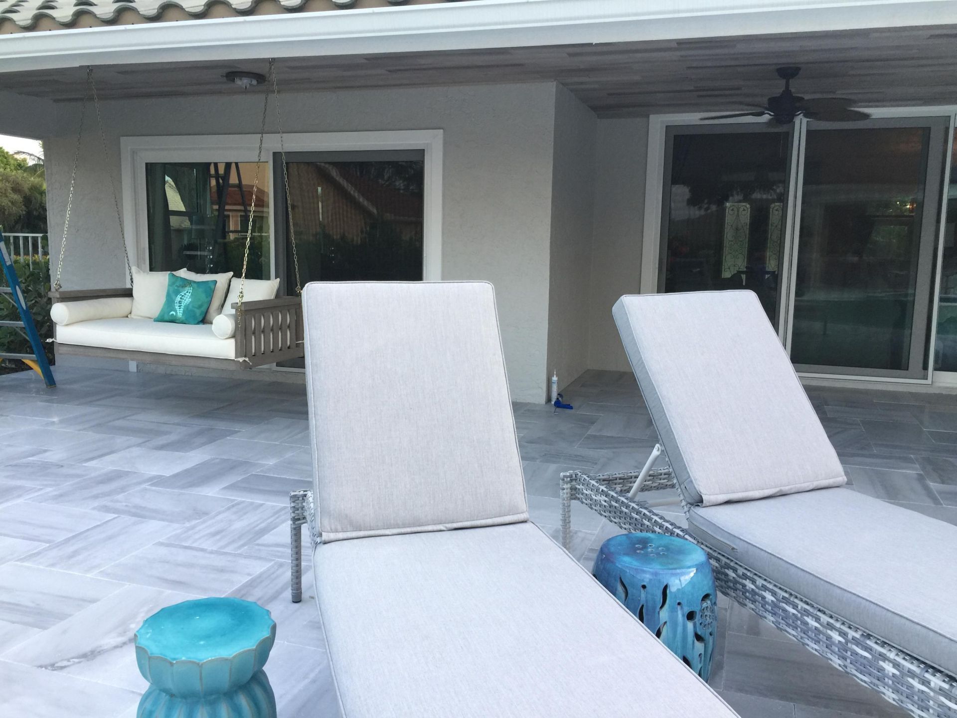 15925 Springhill Court, Wellington, FL 33414 Photo