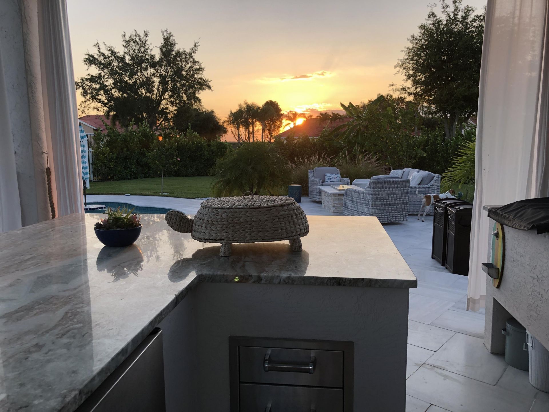 15925 Springhill Court, Wellington, FL 33414 Photo