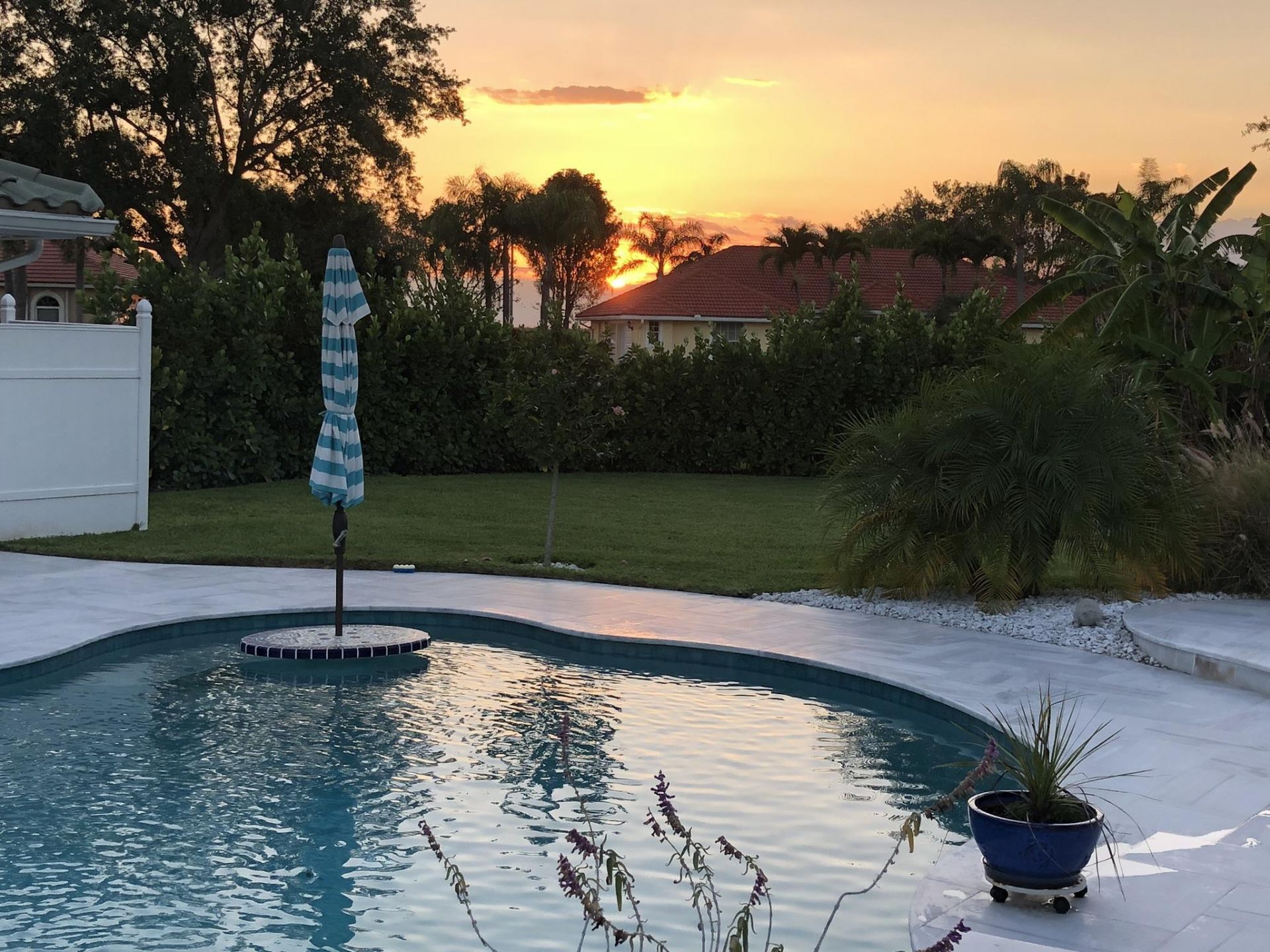 15925 Springhill Court, Wellington, FL 33414 Photo