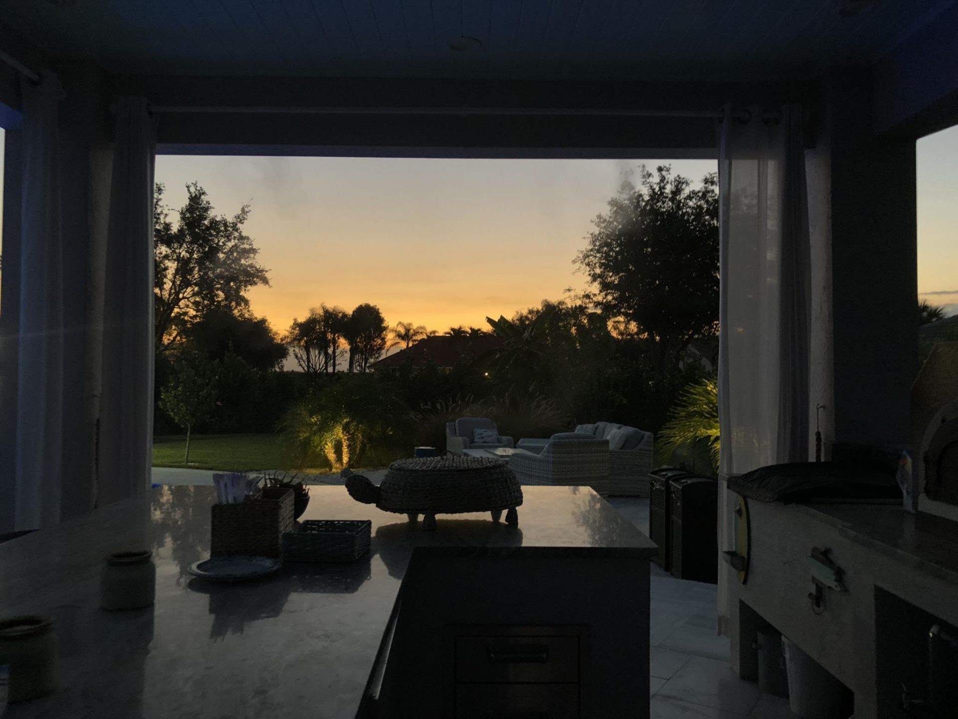 15925 Springhill Court, Wellington, FL 33414 Photo