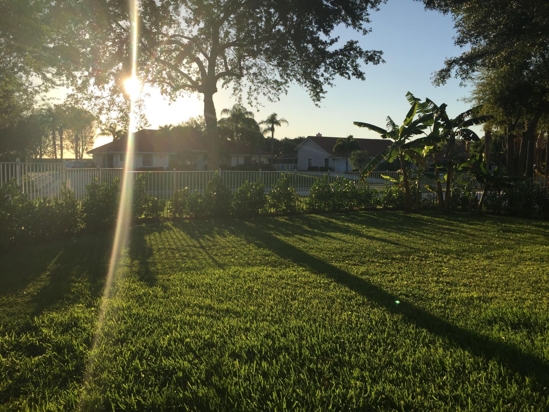 15925 Springhill Court, Wellington, FL 33414 Photo