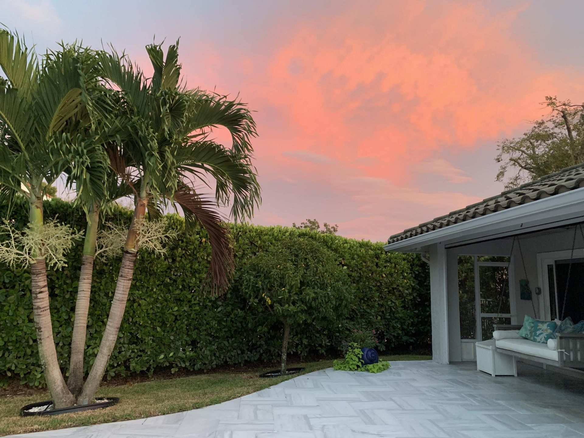 15925 Springhill Court, Wellington, FL 33414 Photo