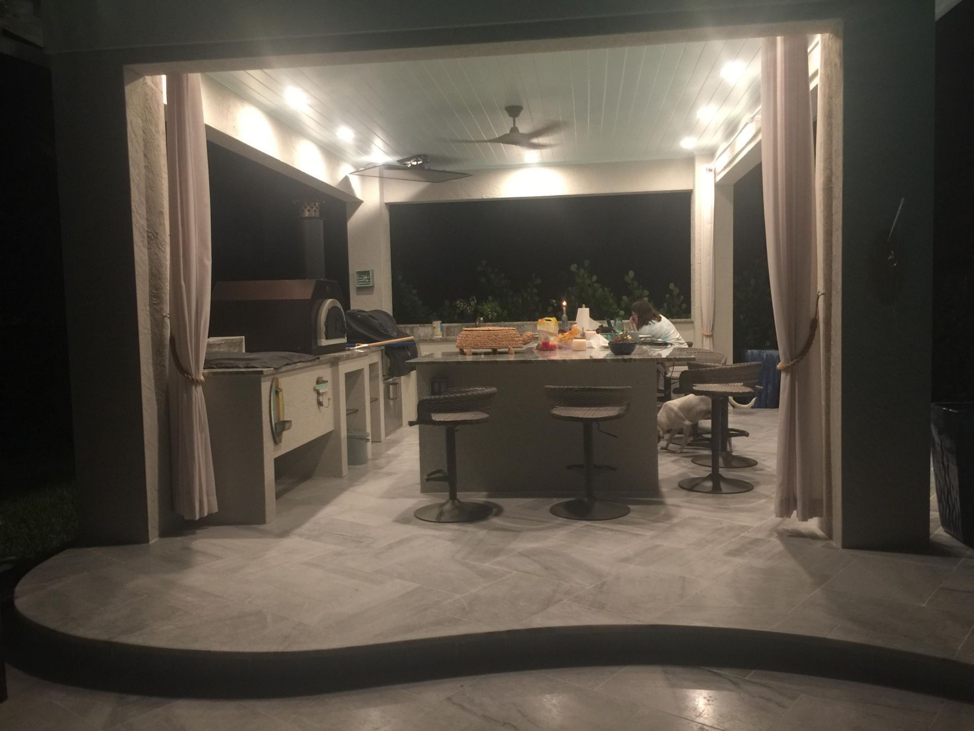 15925 Springhill Court, Wellington, FL 33414 Photo