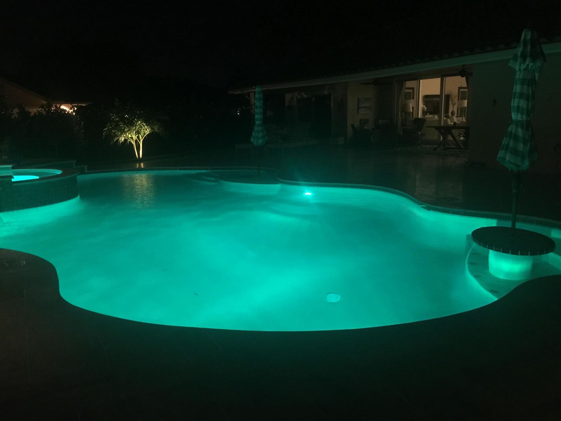 15925 Springhill Court, Wellington, FL 33414 Photo