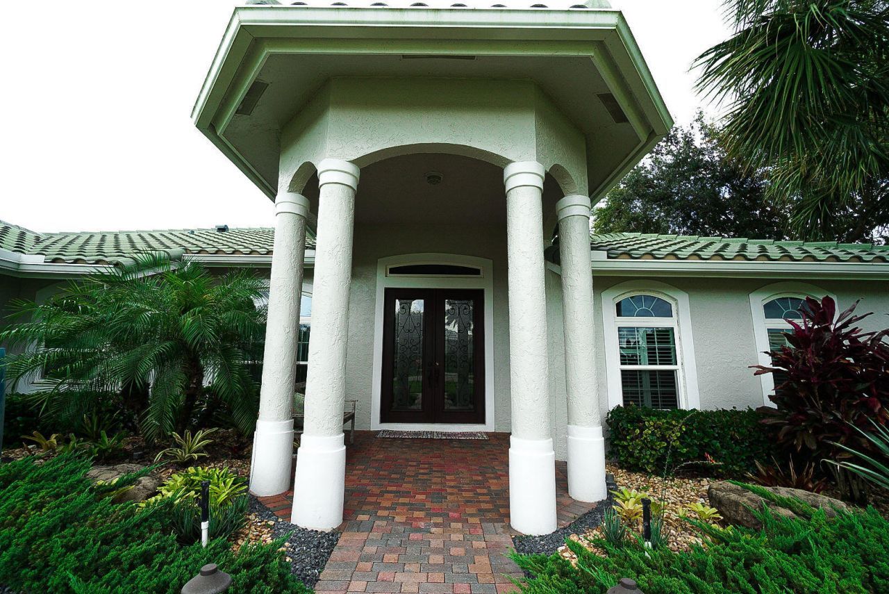 15925 Springhill Court, Wellington, FL 33414 Photo