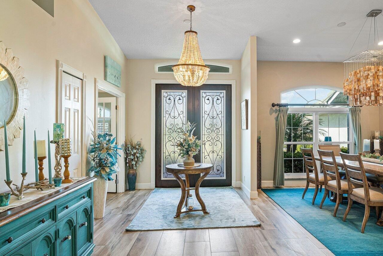 15925 Springhill Court, Wellington, FL 33414 Photo