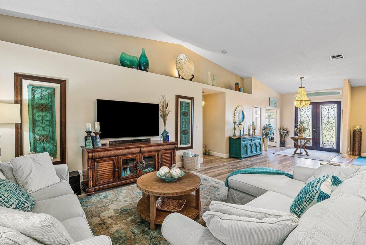 15925 Springhill Court, Wellington, FL 33414 Photo