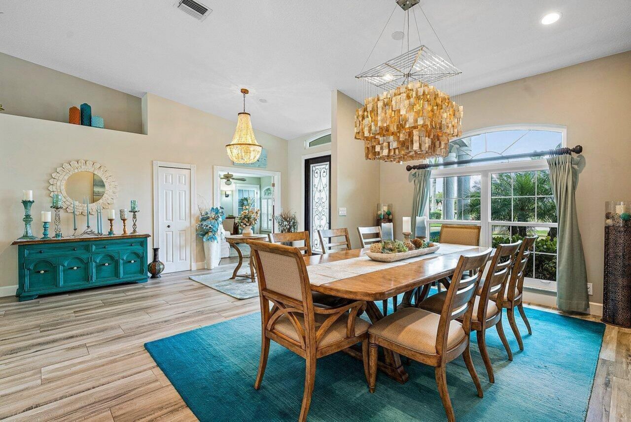 15925 Springhill Court, Wellington, FL 33414 Photo