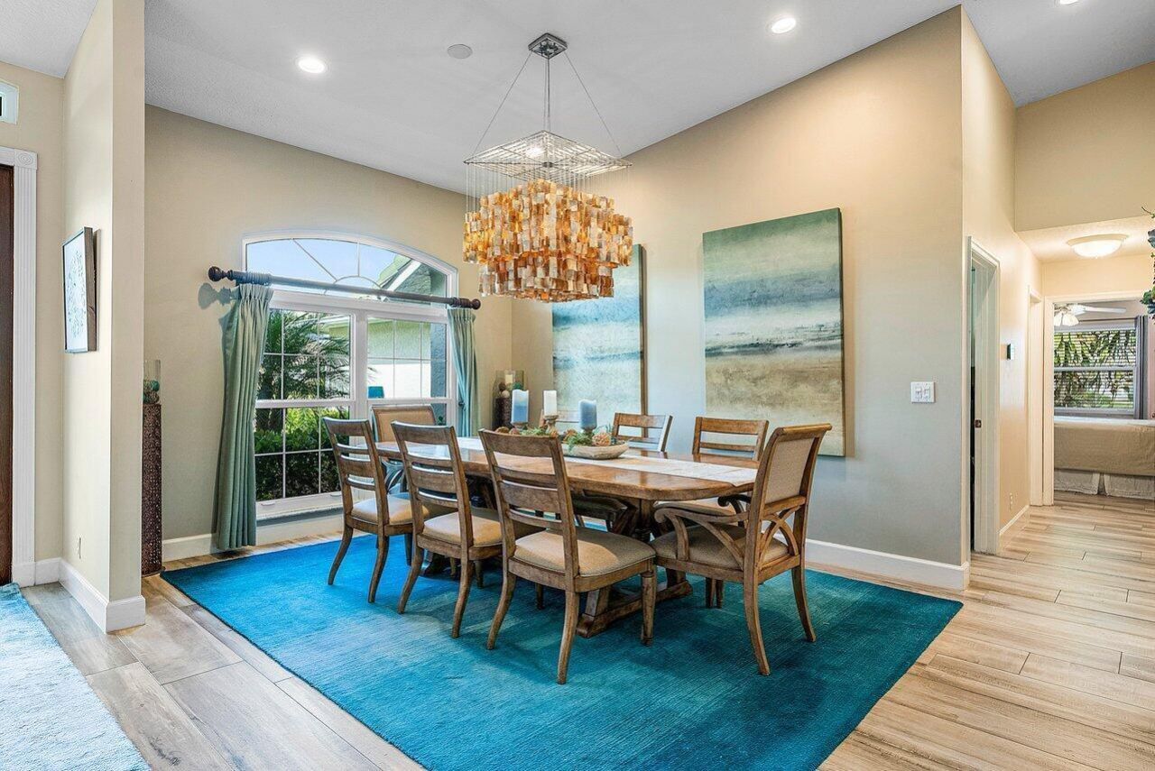 15925 Springhill Court, Wellington, FL 33414 Photo