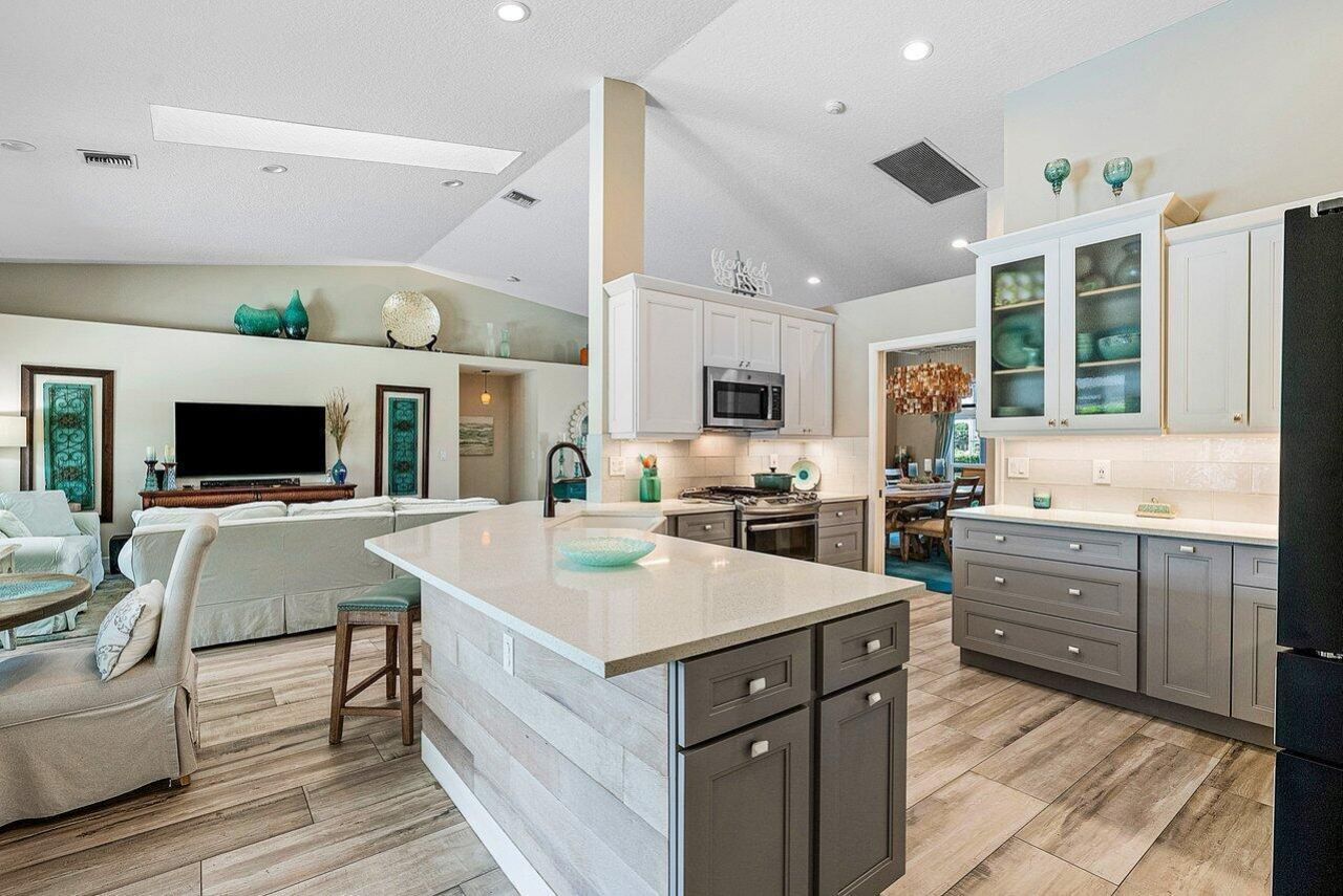 15925 Springhill Court, Wellington, FL 33414 Photo